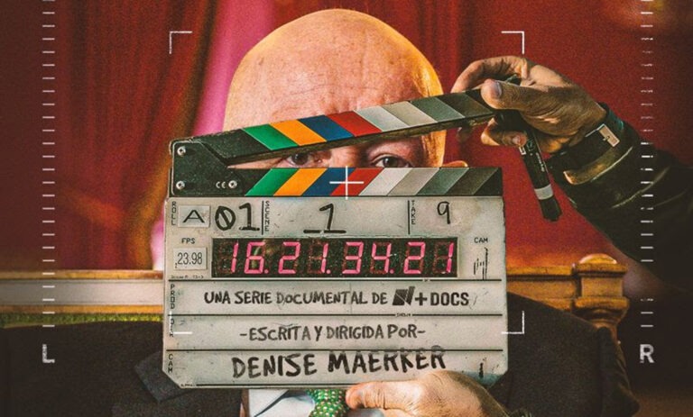 PRI-cronica-del-fin