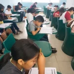 Megapuente en México