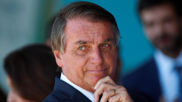 bolsonaro-12