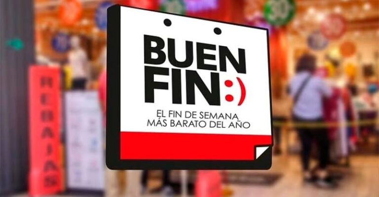 buen-fin