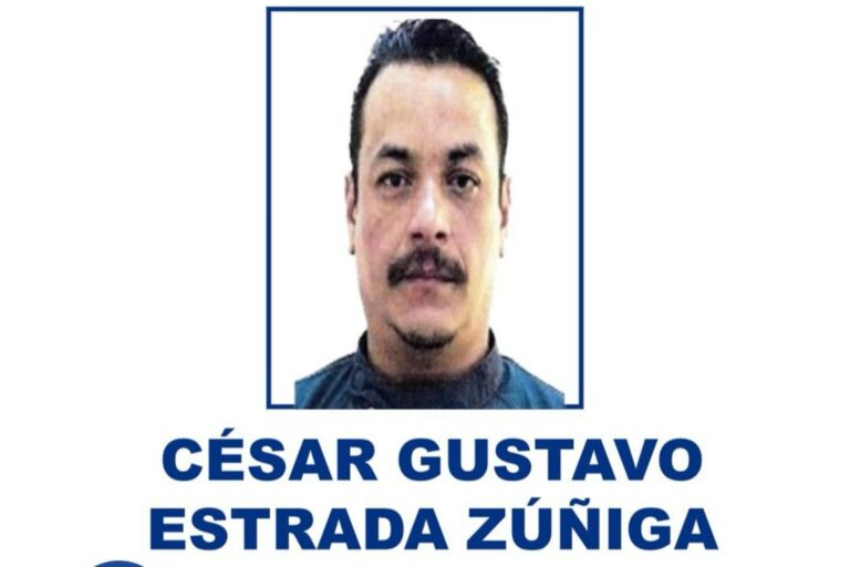 chef-mexicano-cesar-estrada-desaparecido-panama-1536x1024