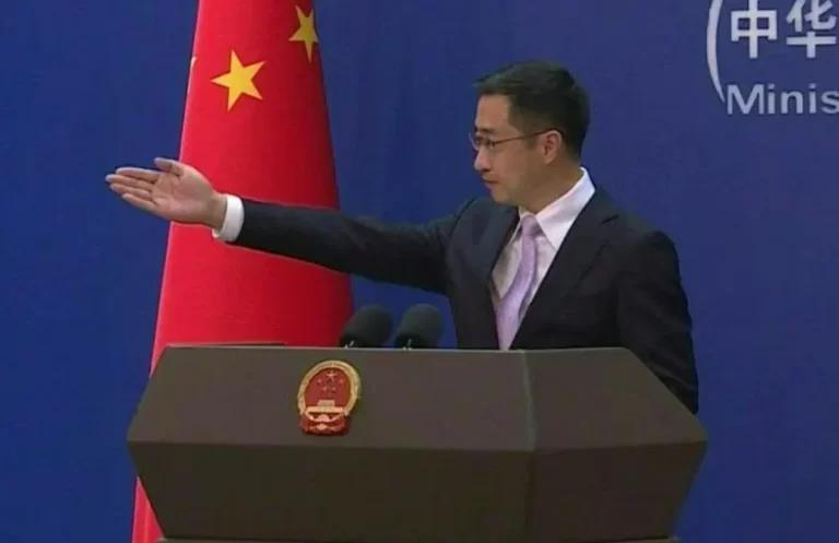 chinaautos