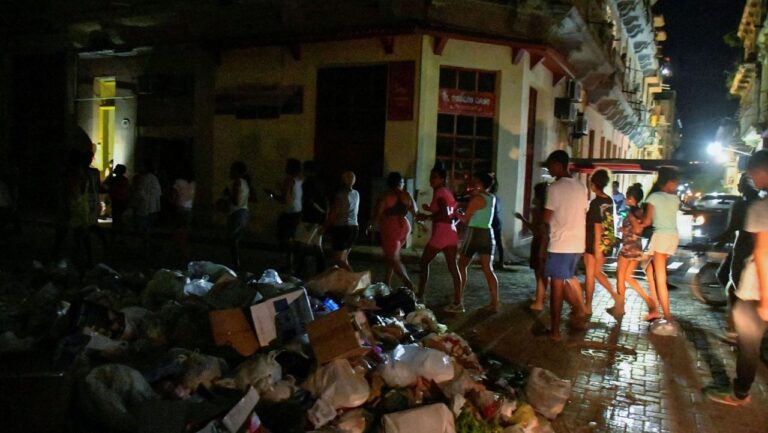 cuba-apagones-protestas