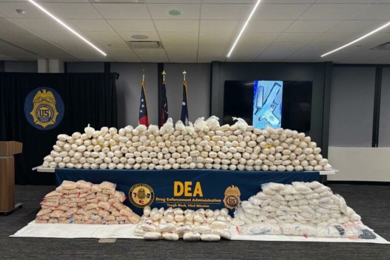 dea-cjng-cartel-jalisco-nueva-generacion-1536x1024