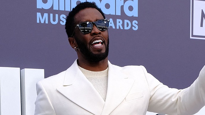 diddy