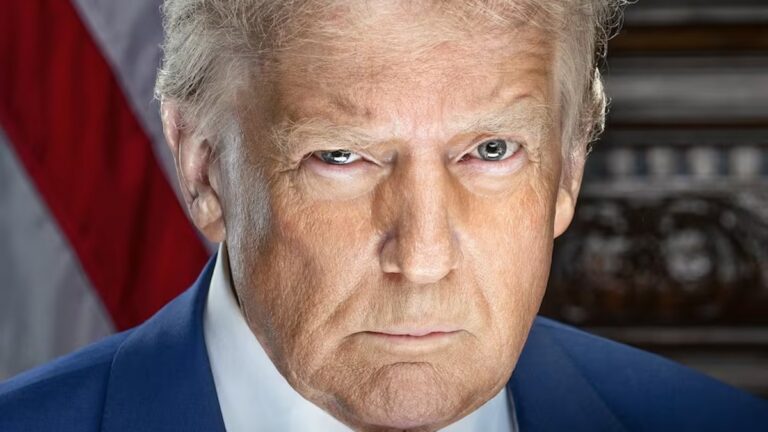 donaldtrump