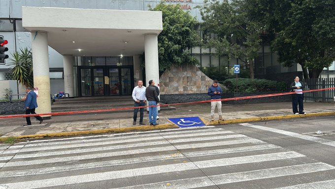 economia