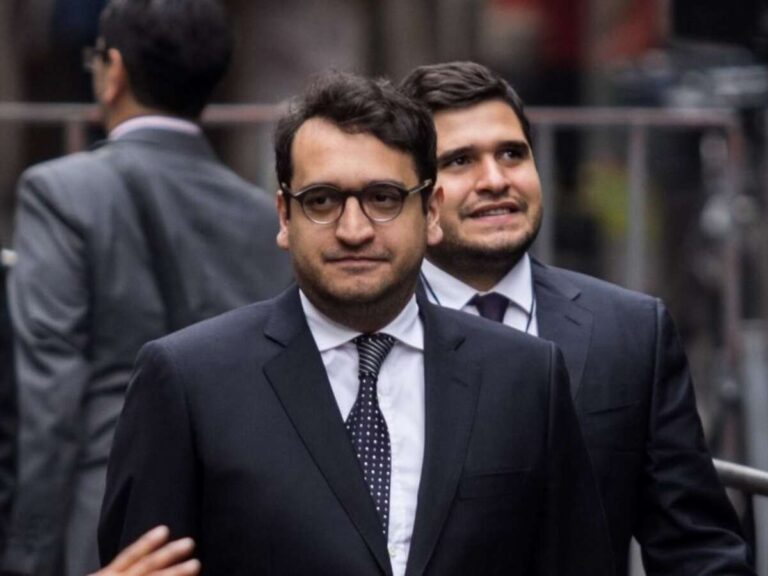 lopezbeltran