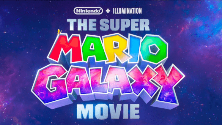 mariio