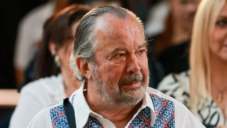 mauricio fernandez