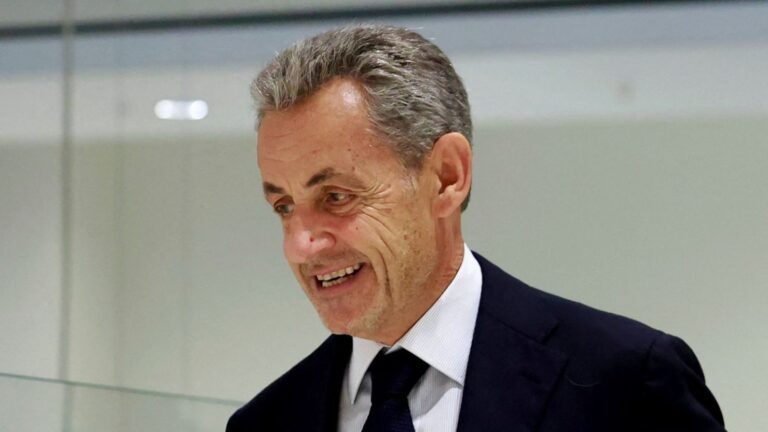 nicolas-sarkozy-culpable