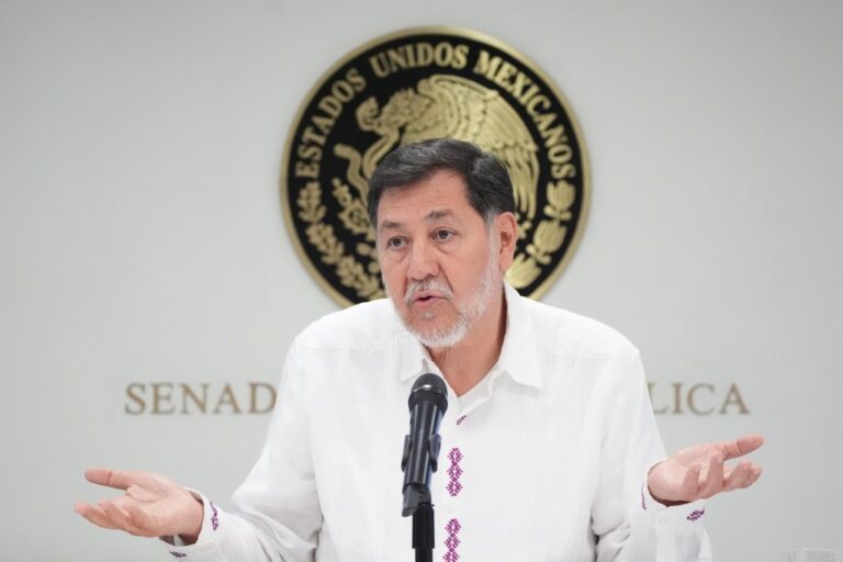 noroña