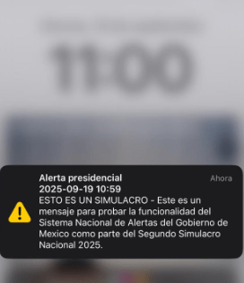 simulac