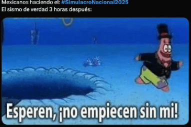 sismomeme