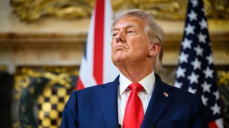 trump-onu