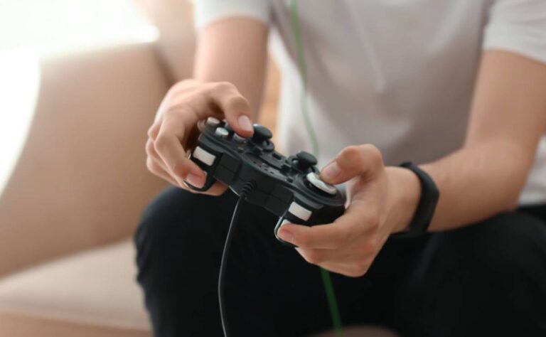 De videojuegos a electrolitos_ Congreso aprueba ampliar impuestos a estos productos