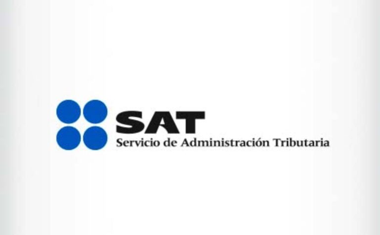 El SAT inicia Paro Nacional Hoy_ Te decimos la razón y dónde no habrá servicio