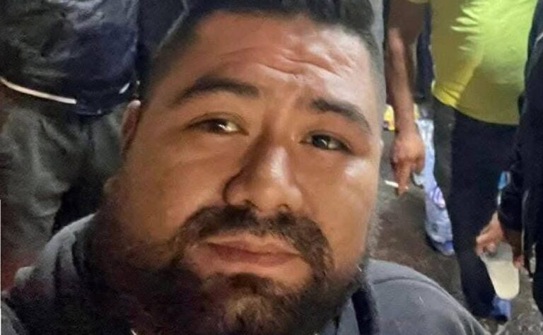 Liga MX investiga tras muerte de aficionado de Cruz Azul