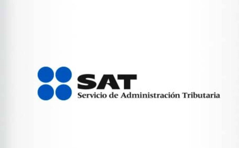 SAT cobrará impuesto al aguinaldo_ Lo que debes saber.