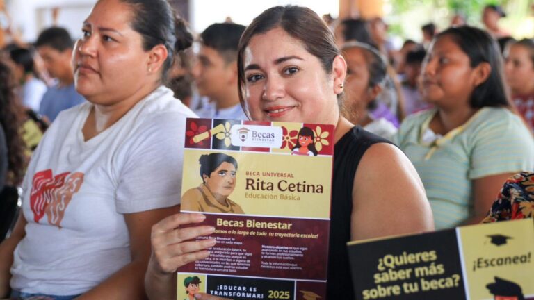 beca-rita-cetina-pago-doble-octubre-2025