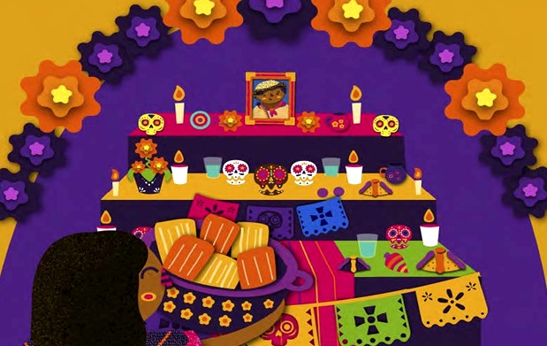 de-vuelta-a-casa-dia-de-muertos-inpi-04