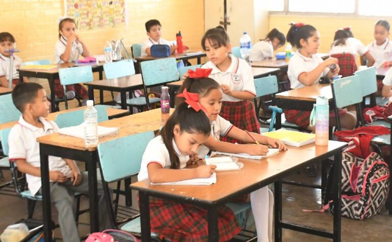 ¡ATENCIÓN! Confirma SEP dos megapuentes en Octubre y Noviembre 2025 ¿Qué se conmemora_