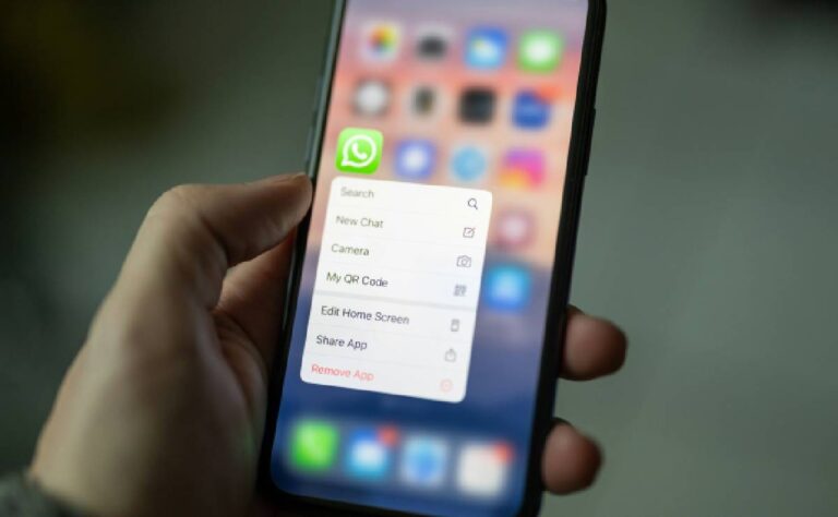 ¡ATENCIÓN! WhatsApp dejará de funcionar en estos celulares a partir del 31 de octubre