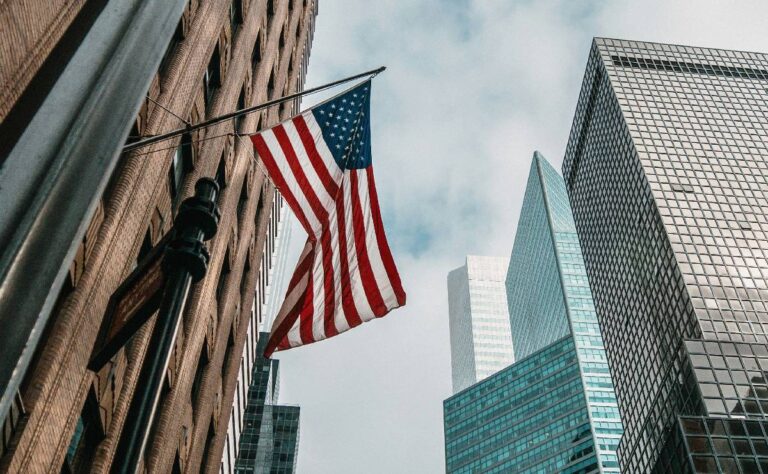 ¿A qué políticos mexicanos les revocaron la Visa por Estados Unidos_