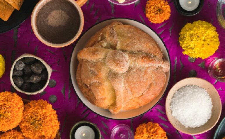 ¿Cuánto cuesta una ofrenda este año_