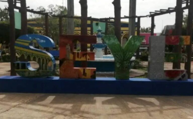 ¿Qué está pasando en Seyé_ Los 3 casos más sonados de este municipio de Yucatán