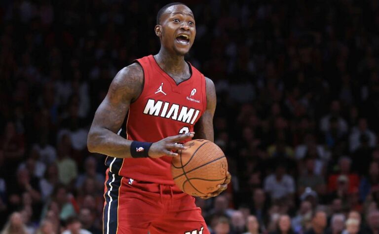 ¿Qué está pasando en la NBA_ Destapan red de apuestas ilegales