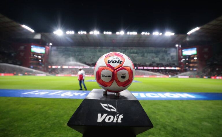 Así se jugará el Play In y la Liguilla del Apertura 2025