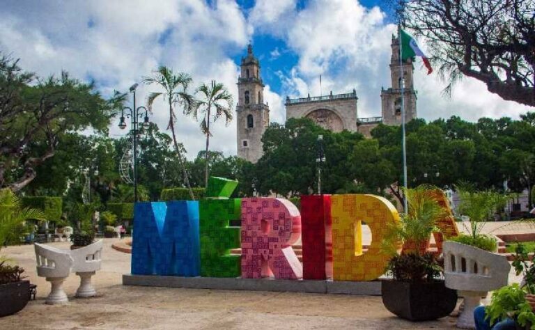 Baja el ingreso laboral per cápita en Yucatán, según el Inegi