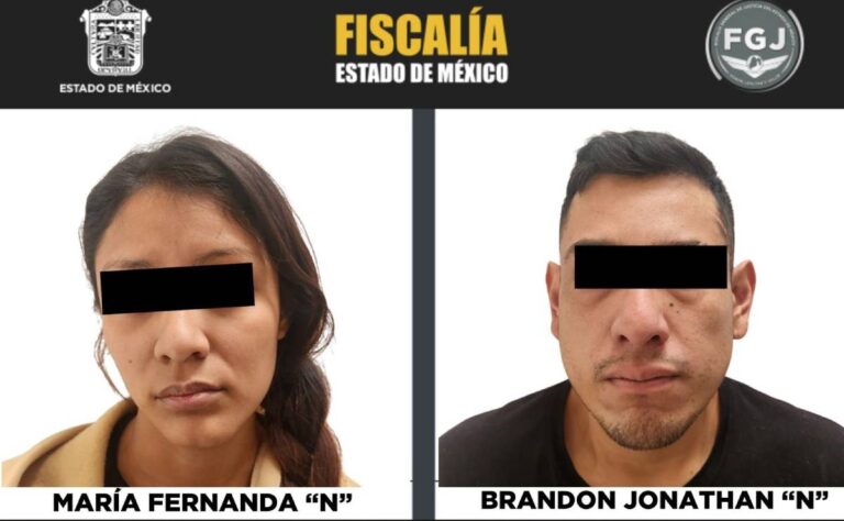 Confirman muerte de sacerdote desaparecido en Tultepec; hay 2 detenidos