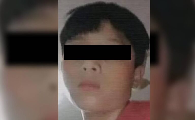 Conmoción en Yucatán por asesinato de Joel Lizandro; así fueron los hechos