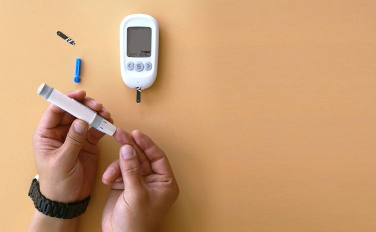 Diabetes en México_ El Impacto económico que nos cuesta la enfermedad