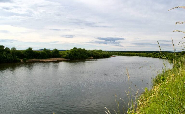 Estados Unidos exige a México honrar _promesa_ de agua