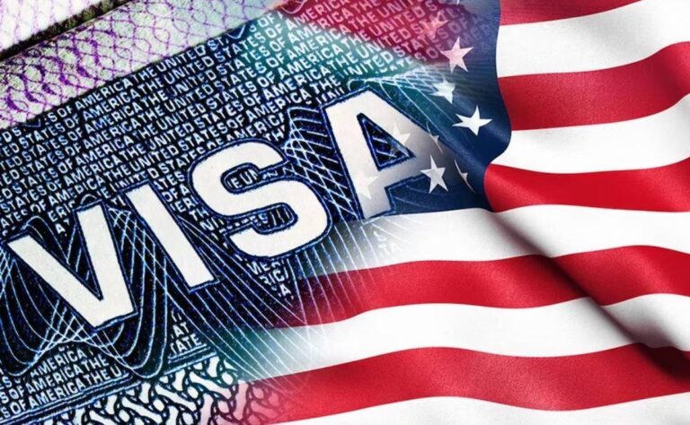 Obesidad, cáncer, diabetes, entre las nuevas razones por las que EU puede denegar una visa