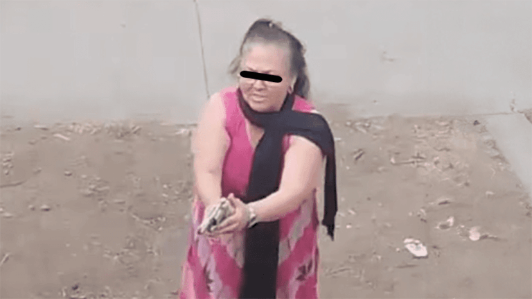 Suspenden-audiencia-de-Dona-Carlota