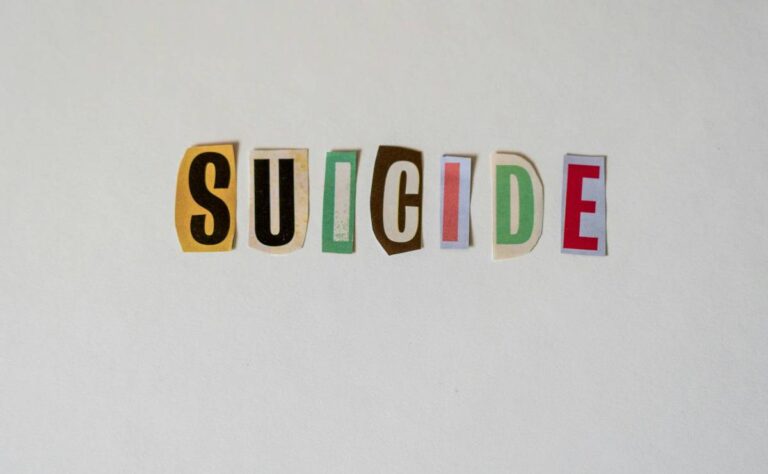 Yucatán, chihuahua y Aguascalientes en el top de suicidios según Inegi