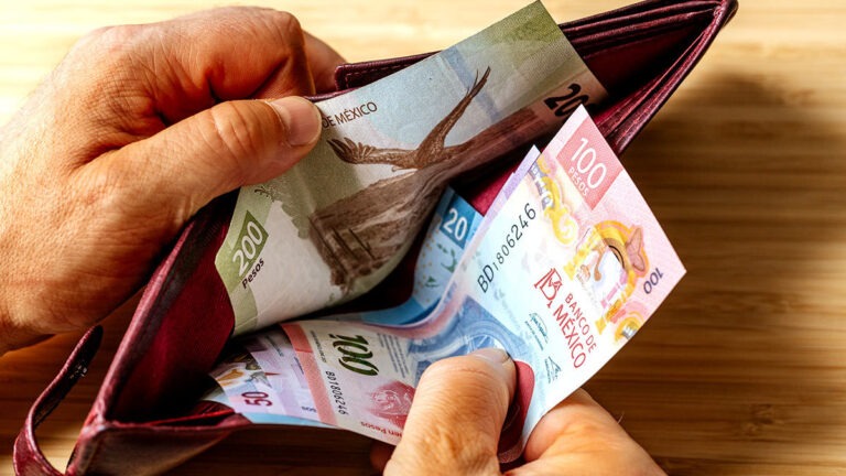 inflacion-080216