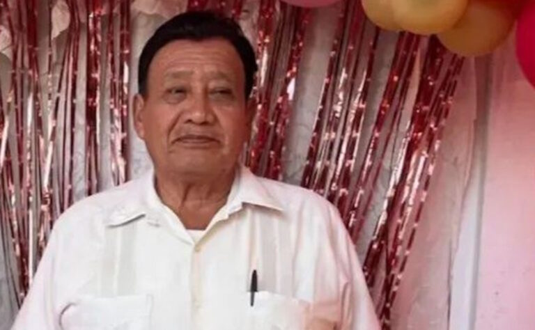 matan-a-lazaro-luria-exalcalde-que-estaba-secuestrado-en-veracruz