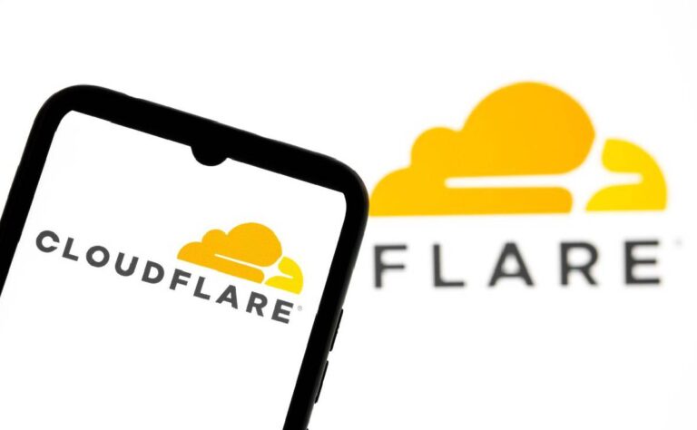 ¿A qué se debió la caída de Cloudflare y la falla de apps como X y ChatGPT_