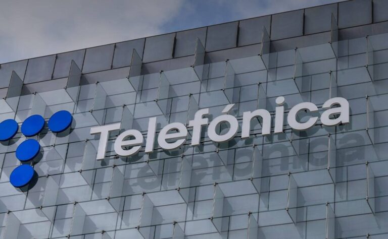 ¿Qué pasará con los usuarios Movistar con la salida de Telefónica de México_