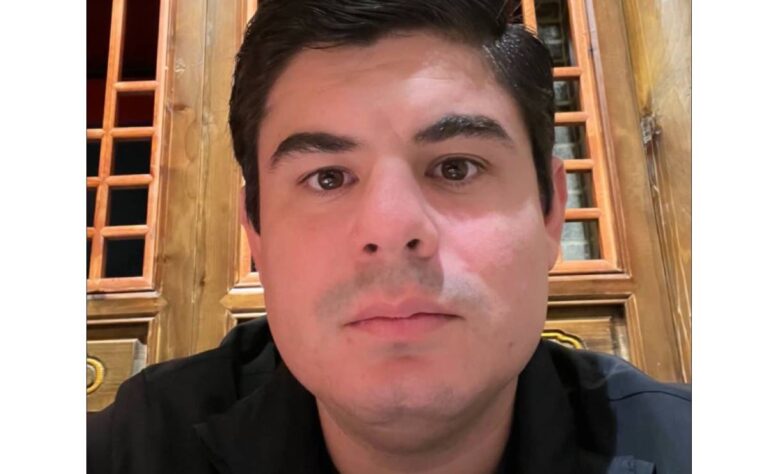 ¿Qué se sabe del presunto ataque armado contra Alfredo Olivas en Tamaulipas_