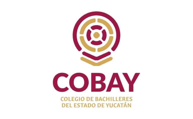 Cobay atiende hechos de violencia y refuerza acciones de prevención