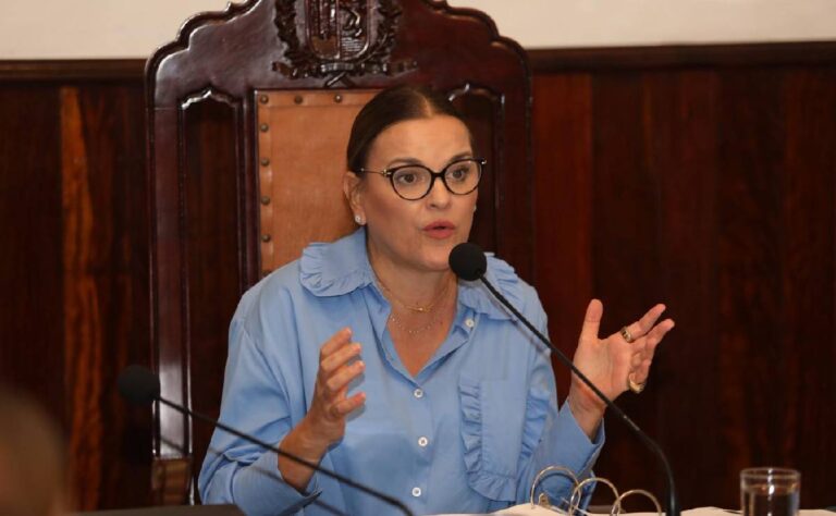 Estos son los descuentos que aplican si pagas tu predial en Enero_ Ayuntamiento de Mérida