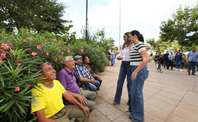 Estos son los horarios de atención del Centro de Servicios Yucatán en festejos decembrinos
