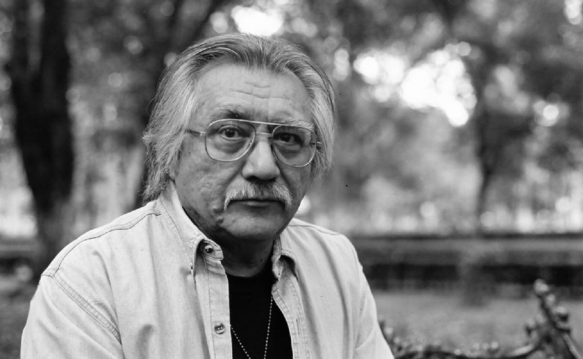 Galardonan a dos yucatecos con Premio Nacional de Artes y Literatura