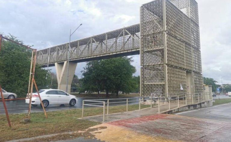 Gobierno del Estado completa pago del aguinaldo a personal de Cobay y Cecytey